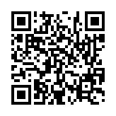 보도자료 페이지 바로가기 주소(https://www.jangseong.go.kr/q/ezIyN3w3NzI4OXxzaG93fHBhZ2U9MzB9&e=M&s=3), QRCODE