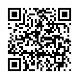 보도자료 페이지 바로가기 주소(https://www.jangseong.go.kr/q/ezIyN3w3NzI4OXxzaG93fHBhZ2U9MzR9&e=M&s=3), QRCODE