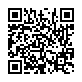 보도자료 페이지 바로가기 주소(https://www.jangseong.go.kr/q/ezIyN3w3NzI4OXxzaG93fHBhZ2U9MzV9&e=M&s=3), QRCODE