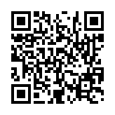 보도자료 페이지 바로가기 주소(https://www.jangseong.go.kr/q/ezIyN3w3NzI4OXxzaG93fHBhZ2U9NDF9&e=M&s=3), QRCODE