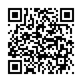 보도자료 페이지 바로가기 주소(https://www.jangseong.go.kr/q/ezIyN3w3NzI4OXxzaG93fHBhZ2U9Nn0=&e=M&s=3), QRCODE