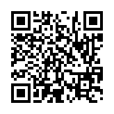 보도자료 페이지 바로가기 주소(https://www.jangseong.go.kr/q/ezIyN3w3NzI5MHxzaG93fHBhZ2U9MTJ9&e=M&s=3), QRCODE