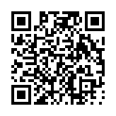 보도자료 페이지 바로가기 주소(https://www.jangseong.go.kr/q/ezIyN3w3NzI5MHxzaG93fHBhZ2U9MTh9&e=M&s=3), QRCODE