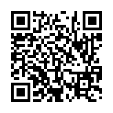 보도자료 페이지 바로가기 주소(https://www.jangseong.go.kr/q/ezIyN3w3NzI5MHxzaG93fHBhZ2U9MX0=&e=M&s=3), QRCODE