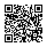 보도자료 페이지 바로가기 주소(https://www.jangseong.go.kr/q/ezIyN3w3NzI5MHxzaG93fHBhZ2U9MzB9&e=M&s=3), QRCODE