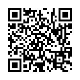 보도자료 페이지 바로가기 주소(https://www.jangseong.go.kr/q/ezIyN3w3NzI5MHxzaG93fHBhZ2U9MzR9&e=M&s=3), QRCODE