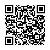 보도자료 페이지 바로가기 주소(https://www.jangseong.go.kr/q/ezIyN3w3NzI5MHxzaG93fHBhZ2U9MzV9&e=M&s=3), QRCODE