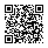 보도자료 페이지 바로가기 주소(https://www.jangseong.go.kr/q/ezIyN3w3NzI5MHxzaG93fHBhZ2U9NDF9&e=M&s=3), QRCODE