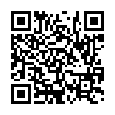 보도자료 페이지 바로가기 주소(https://www.jangseong.go.kr/q/ezIyN3w3NzI5MHxzaG93fHBhZ2U9Nn0=&e=M&s=3), QRCODE