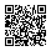 보도자료 페이지 바로가기 주소(https://www.jangseong.go.kr/q/ezIyN3w3NzIxM3xzaG93fHBhZ2U9MzF9&e=M&s=3), QRCODE