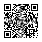 보도자료 페이지 바로가기 주소(https://www.jangseong.go.kr/q/ezIyN3w3NzIxM3xzaG93fHBhZ2U9MzV9&e=M&s=3), QRCODE
