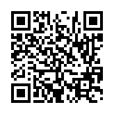 보도자료 페이지 바로가기 주소(https://www.jangseong.go.kr/q/ezIyN3w3NzIxMnxzaG93fHBhZ2U9MTN9&e=M&s=3), QRCODE