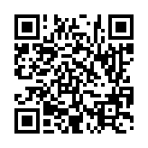 보도자료 페이지 바로가기 주소(https://www.jangseong.go.kr/q/ezIyN3w3NzIxMnxzaG93fHBhZ2U9MX0=&e=M&s=3), QRCODE