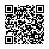 보도자료 페이지 바로가기 주소(https://www.jangseong.go.kr/q/ezIyN3w3NzIxMnxzaG93fHBhZ2U9MjV9&e=M&s=3), QRCODE