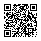 보도자료 페이지 바로가기 주소(https://www.jangseong.go.kr/q/ezIyN3w3NzIxMnxzaG93fHBhZ2U9MzV9&e=M&s=3), QRCODE