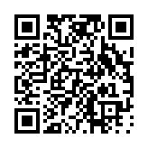 보도자료 페이지 바로가기 주소(https://www.jangseong.go.kr/q/ezIyN3w3NzIxMnxzaG93fHBhZ2U9MzZ9&e=M&s=3), QRCODE