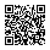 보도자료 페이지 바로가기 주소(https://www.jangseong.go.kr/q/ezIyN3w3NzIxMnxzaG93fHBhZ2U9N30=&e=M&s=3), QRCODE