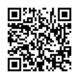 보도자료 페이지 바로가기 주소(https://www.jangseong.go.kr/q/ezIyN3w3NzIxMnxzaG93fHBhZ2U9NDJ9&e=M&s=3), QRCODE