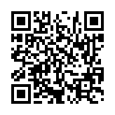 보도자료 페이지 바로가기 주소(https://www.jangseong.go.kr/q/ezIyN3w3NzIxNnxzaG93fHBhZ2U9MTN9&e=M&s=3), QRCODE