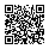 보도자료 페이지 바로가기 주소(https://www.jangseong.go.kr/q/ezIyN3w3NzIxNnxzaG93fHBhZ2U9MzF9&e=M&s=3), QRCODE