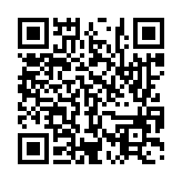 보도자료 페이지 바로가기 주소(https://www.jangseong.go.kr/q/ezIyN3w3NzIyOXxzaG93fHBhZ2U9MTN9&e=M&s=3), QRCODE