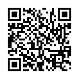 보도자료 페이지 바로가기 주소(https://www.jangseong.go.kr/q/ezIyN3w3NzIyOXxzaG93fHBhZ2U9MTh9&e=M&s=3), QRCODE