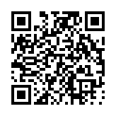 보도자료 페이지 바로가기 주소(https://www.jangseong.go.kr/q/ezIyN3w3NzIyOXxzaG93fHBhZ2U9MX0=&e=M&s=3), QRCODE