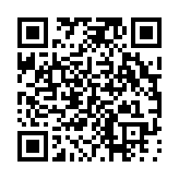 보도자료 페이지 바로가기 주소(https://www.jangseong.go.kr/q/ezIyN3w3NzIyOXxzaG93fHBhZ2U9NDJ9&e=M&s=3), QRCODE