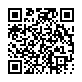 보도자료 페이지 바로가기 주소(https://www.jangseong.go.kr/q/ezIyN3w3NzIyOXxzaG93fHBhZ2U9NDd9&e=M&s=3), QRCODE