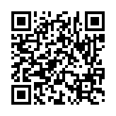 보도자료 페이지 바로가기 주소(https://www.jangseong.go.kr/q/ezIyN3w3NzIzMHxzaG93fH0=&e=M&s=3), QRCODE
