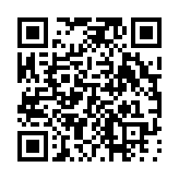 보도자료 페이지 바로가기 주소(https://www.jangseong.go.kr/q/ezIyN3w3NzIzMHxzaG93fHBhZ2U9MTN9&e=M&s=3), QRCODE