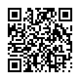 보도자료 페이지 바로가기 주소(https://www.jangseong.go.kr/q/ezIyN3w3NzIzMHxzaG93fHBhZ2U9MX0=&e=M&s=3), QRCODE