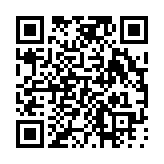 보도자료 페이지 바로가기 주소(https://www.jangseong.go.kr/q/ezIyN3w3NzIzMHxzaG93fHBhZ2U9MjR9&e=M&s=3), QRCODE