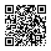 보도자료 페이지 바로가기 주소(https://www.jangseong.go.kr/q/ezIyN3w3NzIzMHxzaG93fHBhZ2U9MzF9&e=M&s=3), QRCODE
