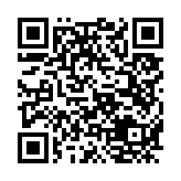 보도자료 페이지 바로가기 주소(https://www.jangseong.go.kr/q/ezIyN3w3NzIzMHxzaG93fHBhZ2U9NDF9&e=M&s=3), QRCODE