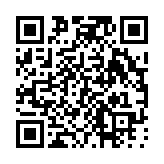 보도자료 페이지 바로가기 주소(https://www.jangseong.go.kr/q/ezIyN3w3NzIzMHxzaG93fHBhZ2U9NDd9&e=M&s=3), QRCODE