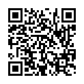 보도자료 페이지 바로가기 주소(https://www.jangseong.go.kr/q/ezIyN3w3NzIzMHxzaG93fHBhZ2U9Nn0=&e=M&s=3), QRCODE