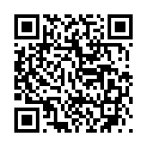 보도자료 페이지 바로가기 주소(https://www.jangseong.go.kr/q/ezIyN3w3NzM0OXxzaG93fH0=&e=M&s=3), QRCODE