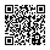 보도자료 페이지 바로가기 주소(https://www.jangseong.go.kr/q/ezIyN3w3NzM0OXxzaG93fHBhZ2U9MTJ9&e=M&s=3), QRCODE