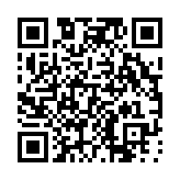 보도자료 페이지 바로가기 주소(https://www.jangseong.go.kr/q/ezIyN3w3NzM0OXxzaG93fHBhZ2U9MTh9&e=M&s=3), QRCODE