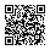 보도자료 페이지 바로가기 주소(https://www.jangseong.go.kr/q/ezIyN3w3NzM0OXxzaG93fHBhZ2U9MjR9&e=M&s=3), QRCODE