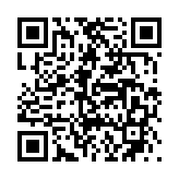 보도자료 페이지 바로가기 주소(https://www.jangseong.go.kr/q/ezIyN3w3NzM0OXxzaG93fHBhZ2U9MzB9&e=M&s=3), QRCODE