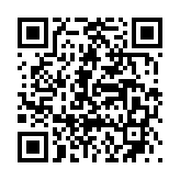 보도자료 페이지 바로가기 주소(https://www.jangseong.go.kr/q/ezIyN3w3NzM0OXxzaG93fHBhZ2U9MzV9&e=M&s=3), QRCODE