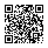 보도자료 페이지 바로가기 주소(https://www.jangseong.go.kr/q/ezIyN3w3NzM0OXxzaG93fHBhZ2U9NDF9&e=M&s=3), QRCODE