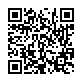 보도자료 페이지 바로가기 주소(https://www.jangseong.go.kr/q/ezIyN3w3NzM0OXxzaG93fHBhZ2U9NDd9&e=M&s=3), QRCODE