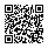 보도자료 페이지 바로가기 주소(https://www.jangseong.go.kr/q/ezIyN3w3NzMxN3xzaG93fH0=&e=M&s=3), QRCODE