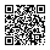 보도자료 페이지 바로가기 주소(https://www.jangseong.go.kr/q/ezIyN3w3NzMxN3xzaG93fHBhZ2U9MTJ9&e=M&s=3), QRCODE