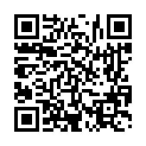 보도자료 페이지 바로가기 주소(https://www.jangseong.go.kr/q/ezIyN3w3NzMxN3xzaG93fHBhZ2U9MX0=&e=M&s=3), QRCODE