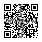 보도자료 페이지 바로가기 주소(https://www.jangseong.go.kr/q/ezIyN3w3NzMxN3xzaG93fHBhZ2U9MjR9&e=M&s=3), QRCODE