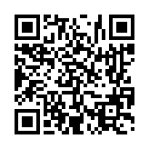 보도자료 페이지 바로가기 주소(https://www.jangseong.go.kr/q/ezIyN3w3NzMxN3xzaG93fHBhZ2U9MzB9&e=M&s=3), QRCODE